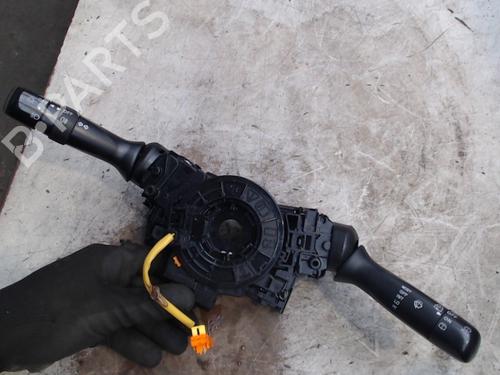 Used Steering column stalk PEUGEOT 107 (PM_, PN_) 1.0 (68 hp) 21939554