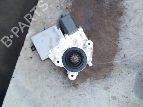 Right front window motor FORD FOCUS II Turnier (DA_, FFS, DS) 1.6 | BP21940489E20 