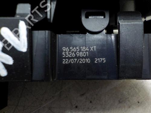 Switch PEUGEOT 308 I (4A_, 4C_) 1.6 16V | BP23005760I30 