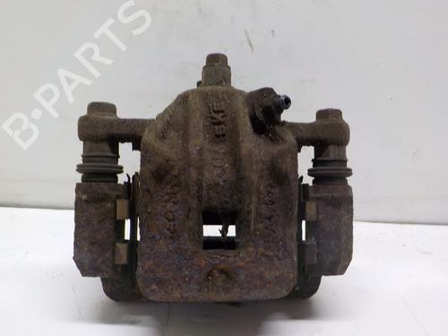 Right rear brake caliper HYUNDAI GETZ (TB) 1.5 CRDi | BP23008534M106 