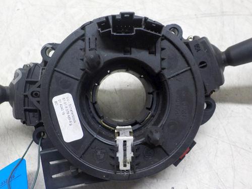 Steering column stalk BMW 3 (E46) 318 i | BP23027128I23 