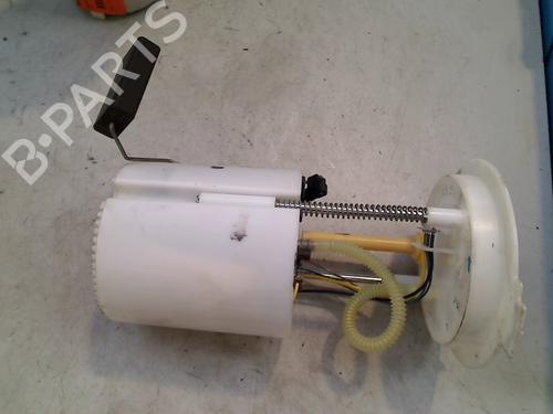 Fuel pump VW GOLF V (1K1) 1.6 FSI | BP21917975M76 