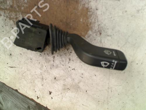 Used Steering column stalk OPEL COMBO Box Body/MPV 1.7 DI 16V (65 hp) 21934536