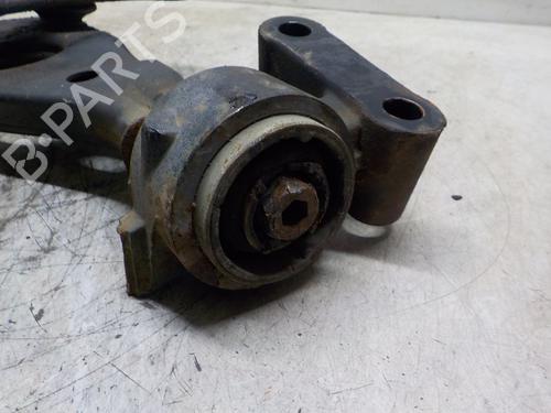 Right front suspension arm MINI MINI (R50, R53) One | BP23007706M13 