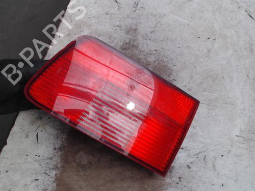 Used Right tailgate light BMW 5 Touring (E39) 528 i (193 hp) 21943237