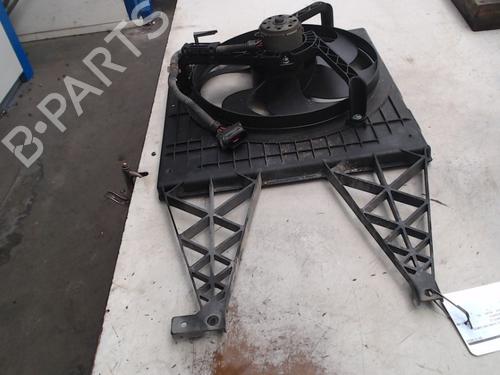 Elektronisk modul AUDI A3 (8L1) 1.6 (101 hp) 21943520