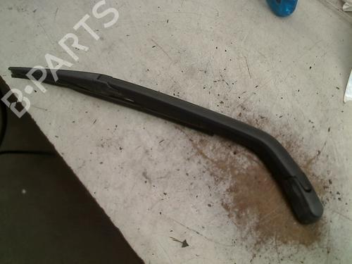 Bakre vindusviskerarm DAIHATSU SIRION (M3_) 1.0 (M300) (70 hp) 21934299