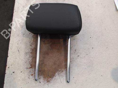 Used Headrest BMW 1 (E87) 118 i (143 hp) 21938518