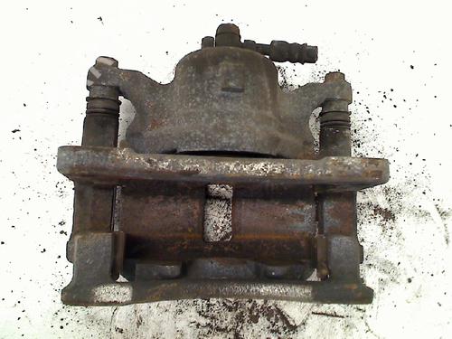 Right front brake caliper HONDA CIVIC VIII Hatchback (FN, FK) 1.4 (FK1) | BP21920112M104 