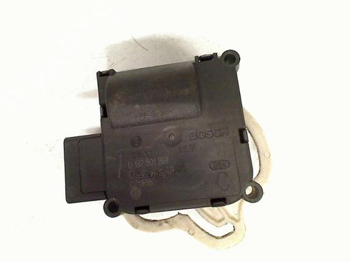 Elektronisk modul AUDI A6 C6 Avant (4F5) 2.0 TDI (136 hp) 21932827