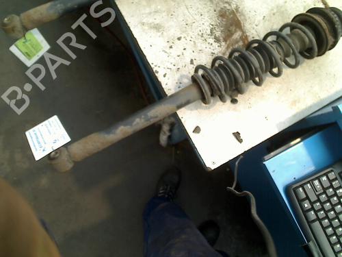 Used Support FORD KA (RB_) 1.3 i (60 hp) 21923520