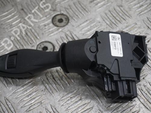 Steering column stalk FORD FIESTA VI (CB1, CCN) 1.25 | BP23018084I23 