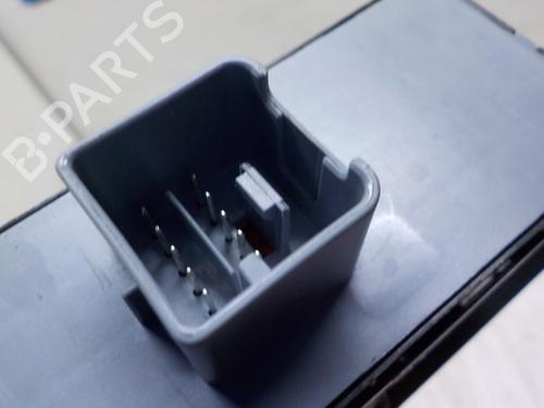Switch VW POLO V (6R1, 6C1) 1.4 TDI | BP23009159I30 