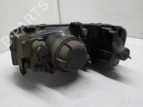 Right headlight LAND ROVER FREELANDER I (L314) 1.8 i 16V 4x4 | BP22175132C29 