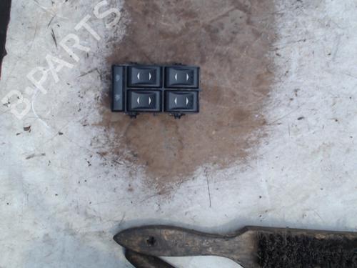 Used Switch FORD MONDEO III Turnier (BWY) 2.0 16V (146 hp) 21939212
