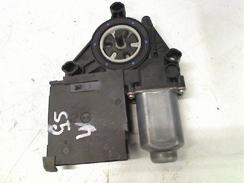 Used Left front window motor VW GOLF V (1K1) 1.4 16V (75 hp) 21917367