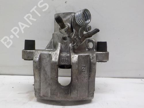 Right rear brake caliper FORD FOCUS C-MAX (DM2) 1.6 TDCi | BP23008538M106 