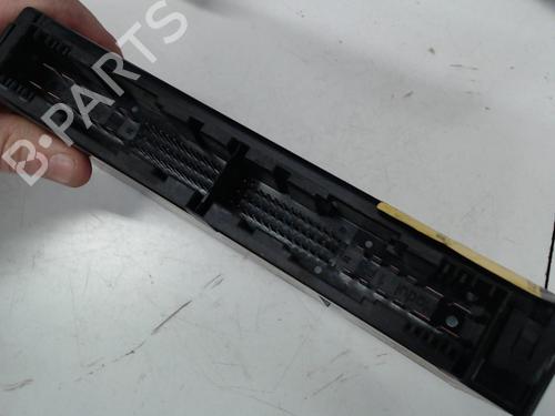 Control unit BMW 5 (E60) 550 i | BP21938696M11 
