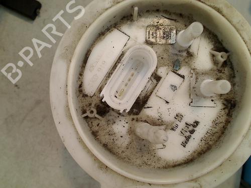 Used Fuel pump VW GOLF VI (5K1) 1.4 (80 hp) 21917976