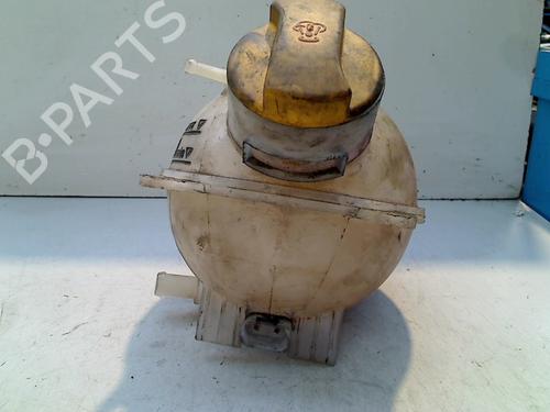 Expansion tank FORD GALAXY I (WGR) 2.3 16V | BP21917915C120 