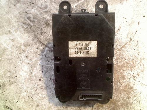Switch BMW 5 (E60) 520 d | BP21932441I30 