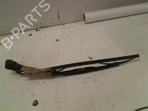 Used Rear windshield wiper arm CHEVROLET KALOS 1.2 (72 hp) 21915698