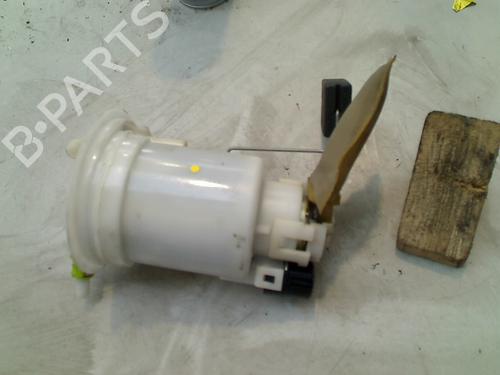 Fuel pump NISSAN PIXO (UA0) 1.0 | BP21910705M76