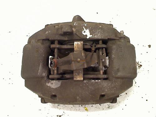 Used Right rear brake caliper MERCEDES-BENZ C-CLASS (W203) C 180 Kompressor (203.046) (143 hp) 21918853