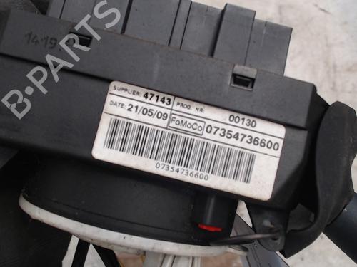 Steering column stalk FORD KA (RU8) 1.2 | BP21939984I23 