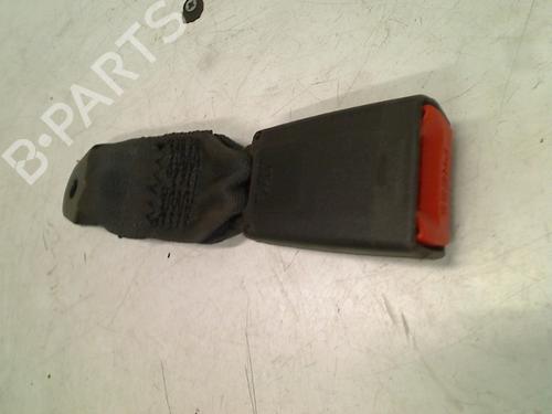 Used Seat buckle SUZUKI ALTO VII (GF) 1.0 (AMF310, GFC31S) (68 hp) 21930252