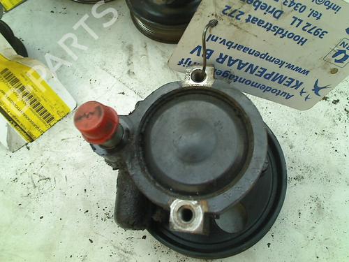 Used Steering pump RENAULT SCÉNIC I MPV (JA0/1_, FA0_) 1.6 (JA00, JA16, JA15, JA19, JA1V, JA2B, JA2C, JA0B,... (107 hp) 21910211