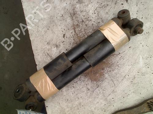 Used Right rear shock absorber FIAT IDEA (350_) 1.4 16V (95 hp) 21934223