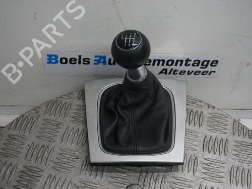 Used Other AUDI A3 Convertible (8P7) 1.8 TFSI (160 hp) 23018343