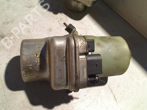 Steering pump VW POLO V (6R1, 6C1) 1.2 | BP21913963M99 
