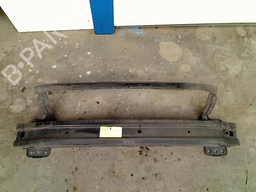 Used Front bumper reinforcement FIAT GRANDE PUNTO (199_) 1.2 (65 hp) 21911832