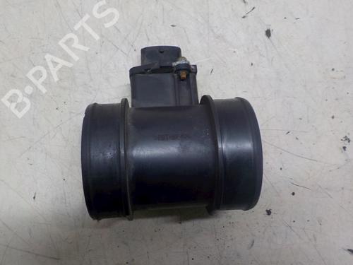 Mass air flow sensor OPEL ZAFIRA / ZAFIRA FAMILY B (A05) 1.9 CDTI (M75) | BP23005407M95 