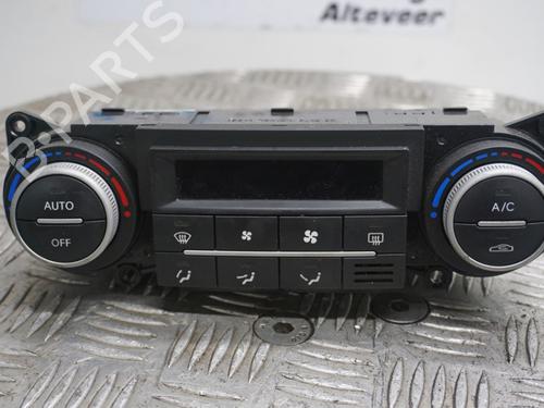 Used Climate control KIA CEE'D SW (ED) 1.4 CVVT (90 hp) 23015908
