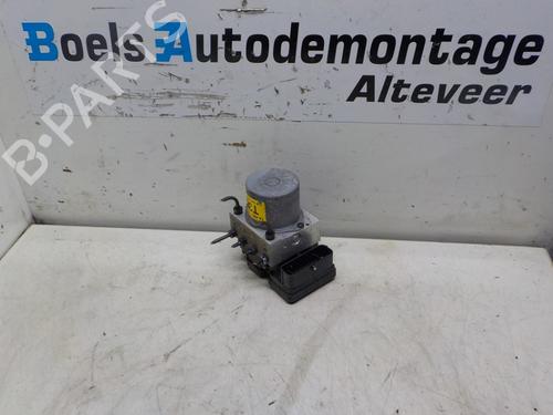Used ABS pump KIA PICANTO II (TA) 1.0 (69 hp) 23006448