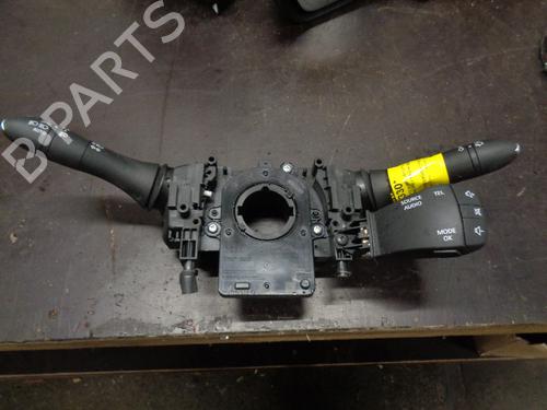 Ratstangsstang RENAULT KADJAR (HA_, HL_) 1.5 dCi 110 (HLA3) (110 hp) 21906904