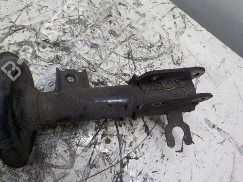 Right front shock absorber CHEVROLET SPARK (M300) 1.0 | BP26896960M17 