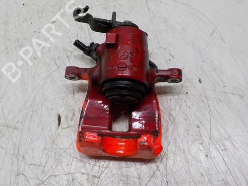 Left rear brake caliper VW GOLF VI (5K1) 2.0 GTi | BP23008851M107 