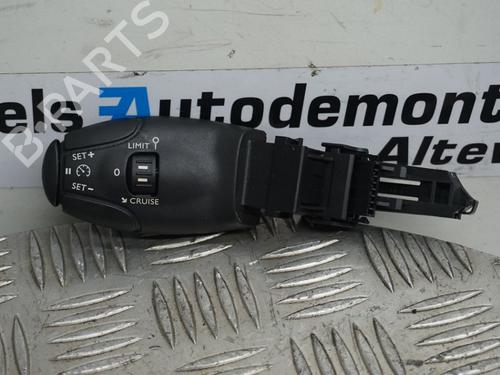 Used Switch CITROËN DS3 (SA_) 1.6 THP 155 (156 hp) 23016505