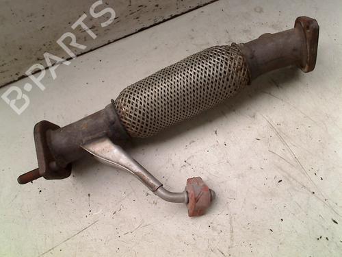 Used Pipe KIA VENGA (YN) 1.4 CVVT (90 hp) 21929522