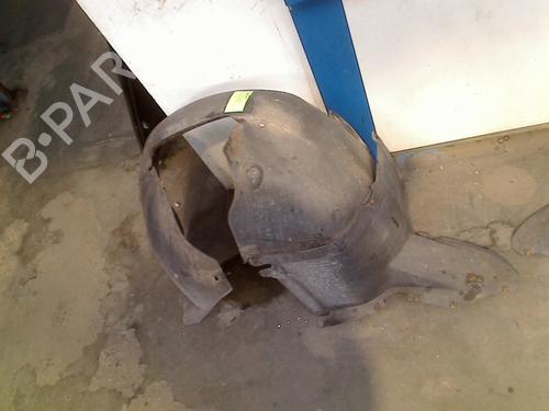 Used Wheel arch VW GOLF V (1K1) 1.9 TDI (105 hp) 21931991