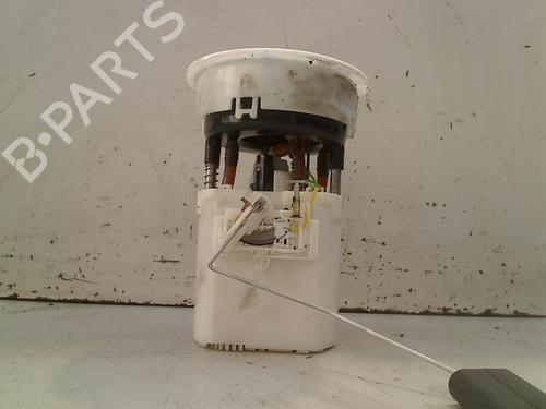 Used Fuel pump FORD FIESTA VI (CB1, CCN) 1.25 (82 hp) 21928602