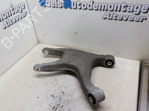 Used Left rear suspension arm AUDI Q5 (8RB) 2.0 TFSI quattro (211 hp) 23007245
