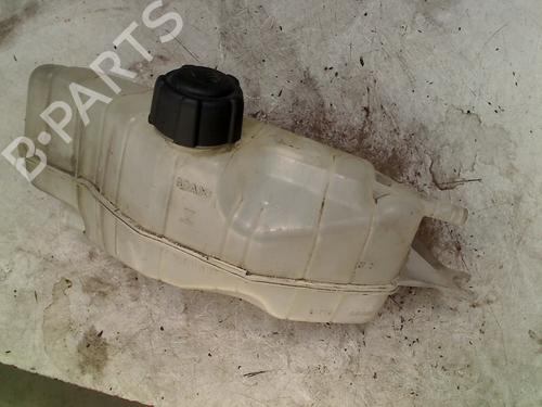 Used Expansion tank NISSAN MICRA III (K12) 1.2 16V (80 hp) 21934451