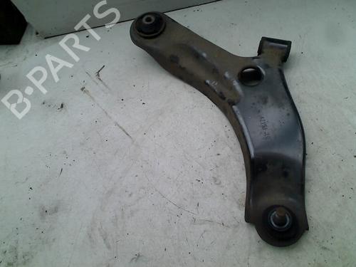 Used Right front suspension arm SUZUKI CELERIO (LF) 1.0 (AVK310) (68 hp) 21920927