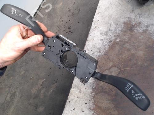 Used Steering column stalk SKODA CITIGO (NF1) 1.0 (60 hp) 21945783