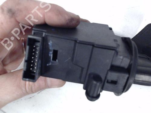 Ignition barrel BMW 5 (E60) 550 i | BP21938671M48 